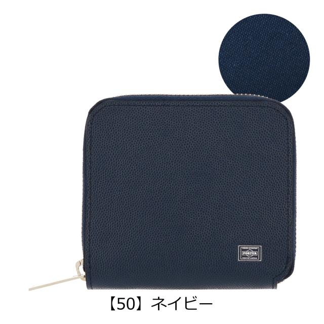 ポーター エイブル ウォレット 030-03082 PORTER ABLE 吉田カバン 日本製_9
