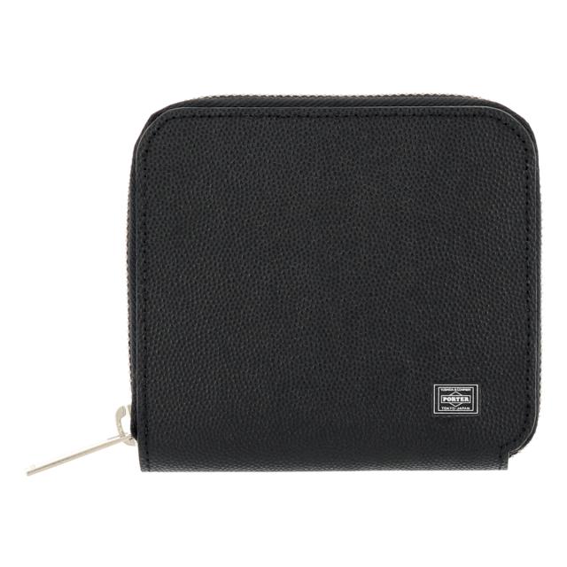 ポーター エイブル ウォレット 030-03082 PORTER ABLE 吉田カバン 日本製_1