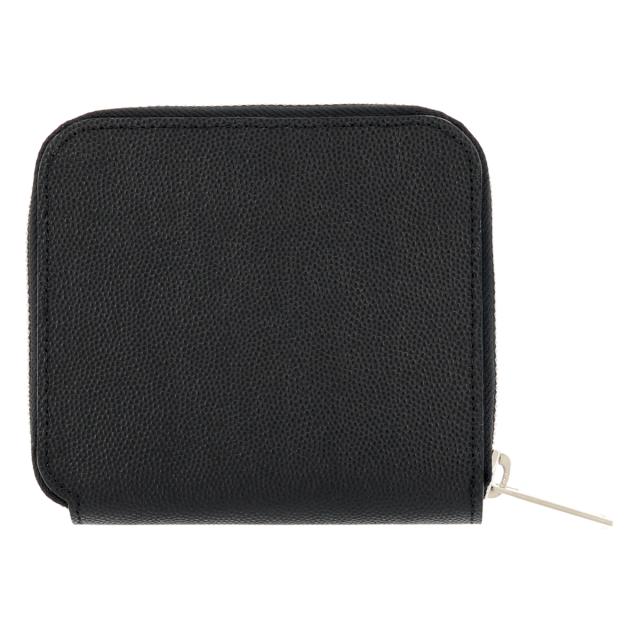 ポーター エイブル ウォレット 030-03082 PORTER ABLE 吉田カバン 日本製_2
