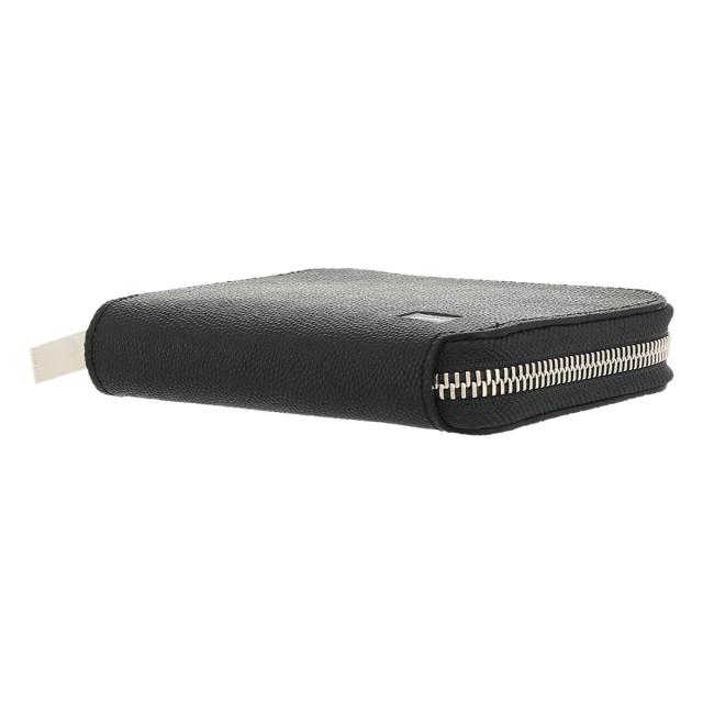 ポーター エイブル ウォレット 030-03082 PORTER ABLE 吉田カバン 日本製_3