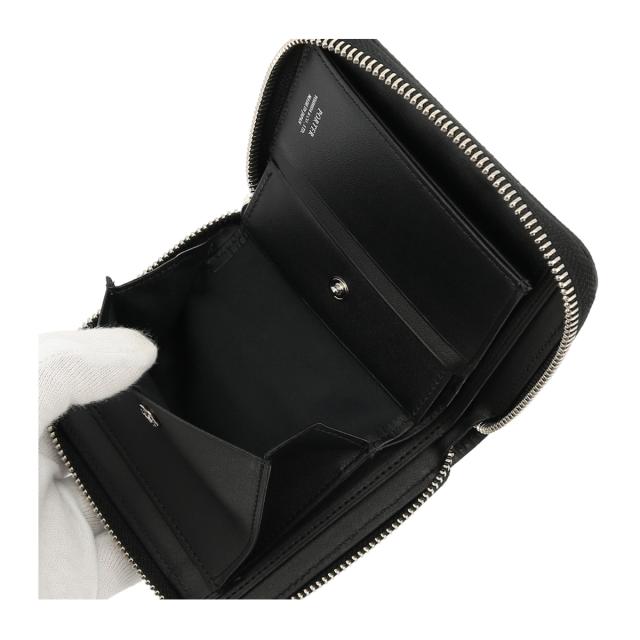 ポーター エイブル ウォレット 030-03082 PORTER ABLE 吉田カバン 日本製_6