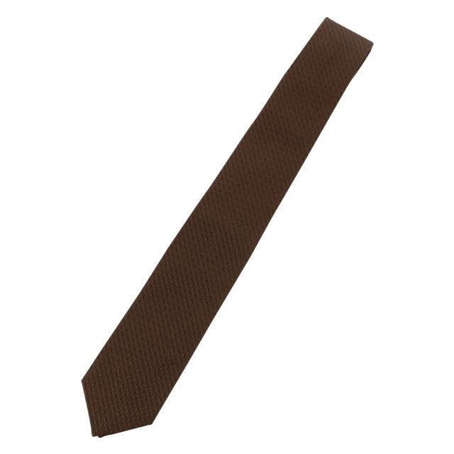 レビュー投稿で+5％還元】ネクタイ シーケー カルバンクライン ギフト