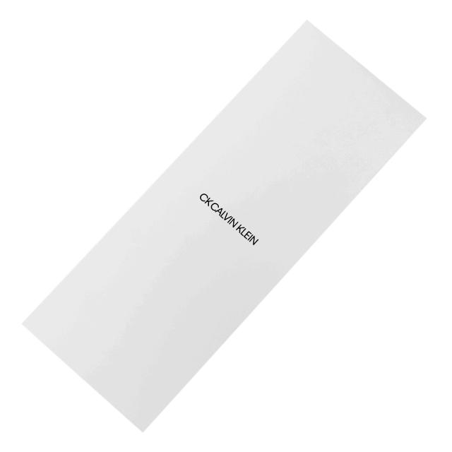 レビュー投稿で+5％還元】ネクタイ シーケー カルバンクライン ギフト