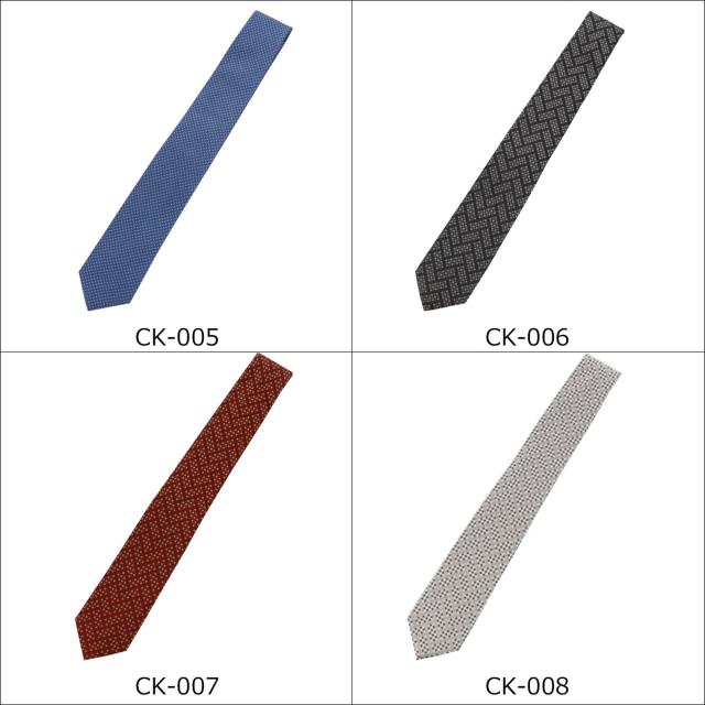 レビュー投稿で+5％還元】ネクタイ シーケー カルバンクライン ギフト