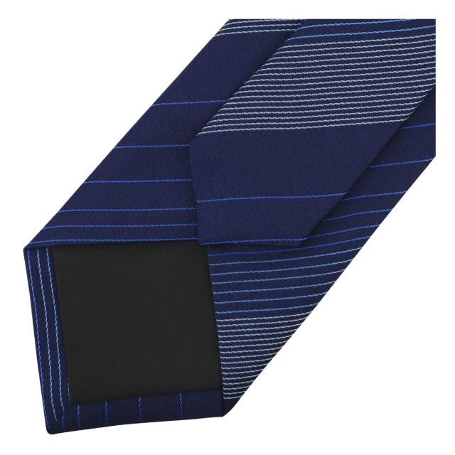 レビュー投稿で+5％還元】ネクタイ シーケー カルバンクライン ギフト