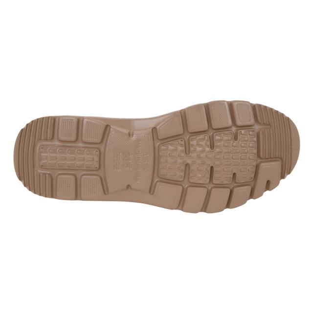 レビュー投稿で+5％還元】マルメロ パンチングサンダル 日本製