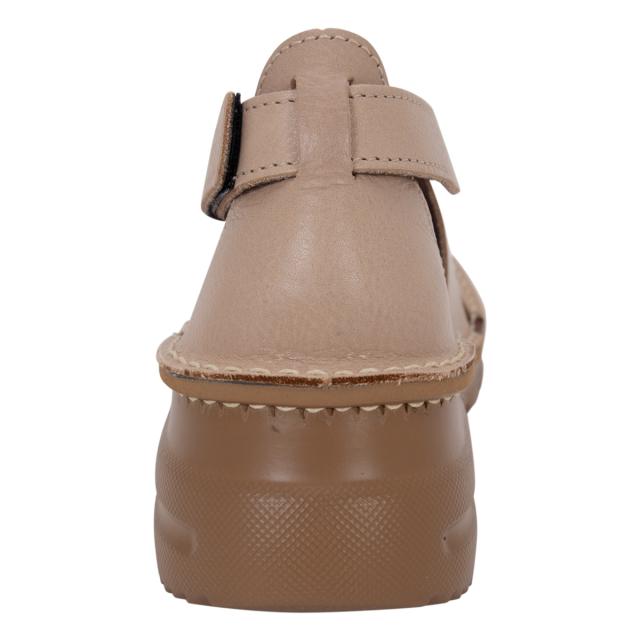 【レビュー投稿で+5％還元】マルメロ クロスサンダル 日本製 レディース 06-04-30005 marmelo 靴 シューズ レザー クリスマス_mp クリスマス_wp レビュー投稿で+5％還元】マルメロ クロスサンダル 日本製 レディース