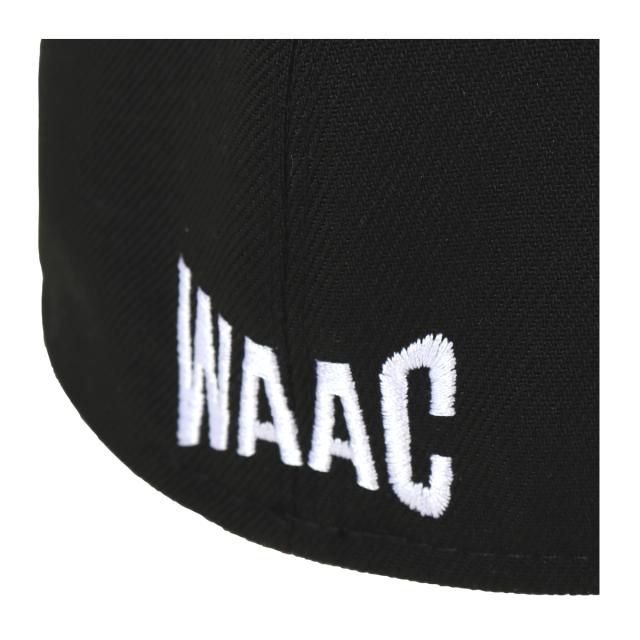 レビュー投稿で+5％還元】ワック ゴルフ ドライバーカバー