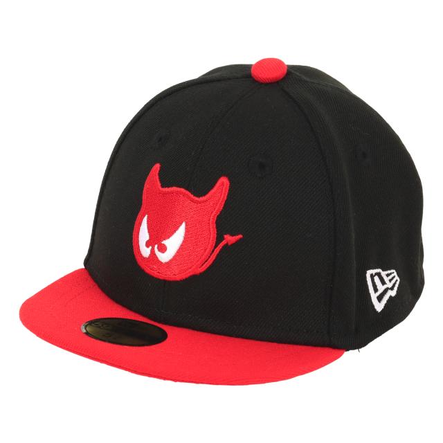 レビュー投稿で+5％還元】ワック ゴルフ ドライバーカバー