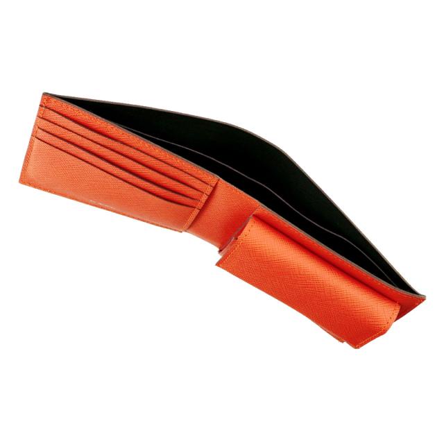 レビュー投稿で+5％還元】ポーター グルー ウォレット 079-02933