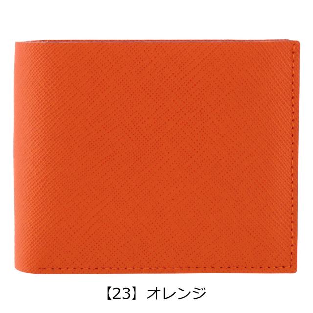 レビュー投稿で+5％還元】ポーター グルー ウォレット 079-02933