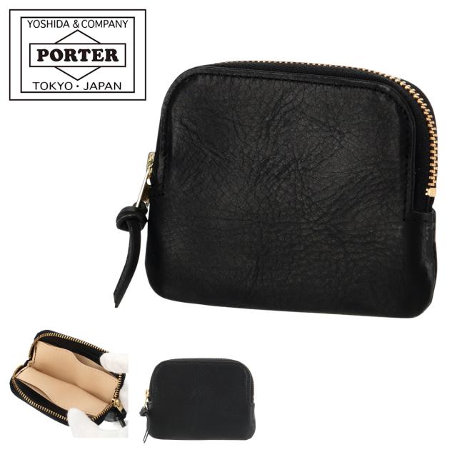 ポーター ソーク ケース 101-06057 PORTER SOAK 吉田カバン 日本製 クリスマス_mp