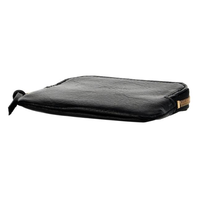 ポーター ソーク コインケース 101-06057 PORTER SOAK 吉田カバン 日本製_3