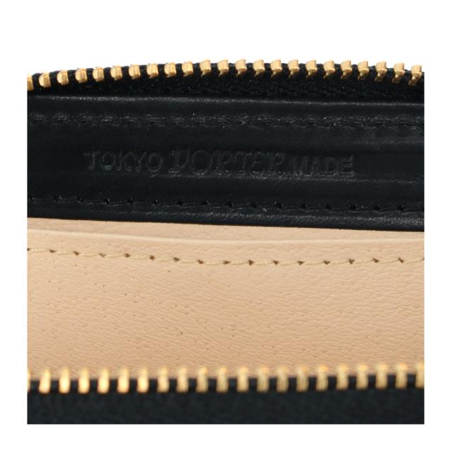 ポーター ソーク コインケース 101-06057 PORTER SOAK 吉田カバン 日本製_6