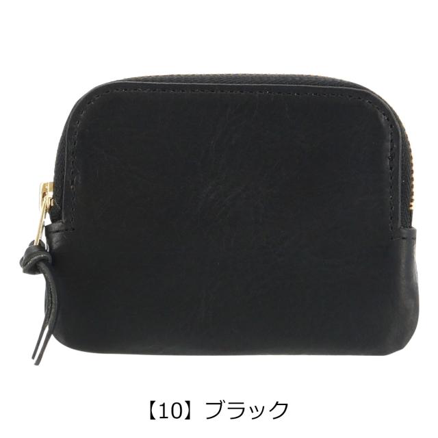 ポーター ソーク コインケース 101-06057 PORTER SOAK 吉田カバン 日本製_7