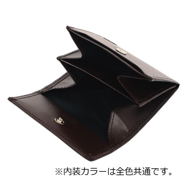 【レビュー投稿で+5％還元】ポーター シーン ケース 110-02922 PORTER SHEEN 吉田カバン 日本製 クリスマス_mp レビュー投稿で+5％還元】ポーター シーン コインケース 110-02922