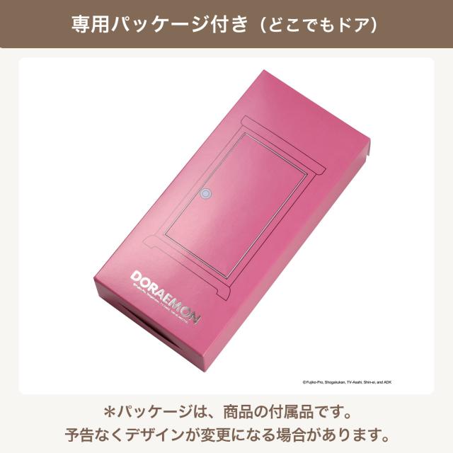 【レビュー投稿で+5％還元】ドラえもん ネクタイ パッケージ付 112015106 シャドーチェック 日本製 メンズ 結婚式 おしゃれ フォーマル カジュアル ビジネス 男性 ギフト プレゼント キャラクター_6