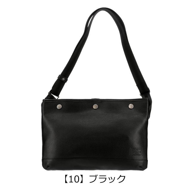 ポーター ディライト サコッシュ 145-03287 PORTER DELIGHT 吉田カバン 日本製_7