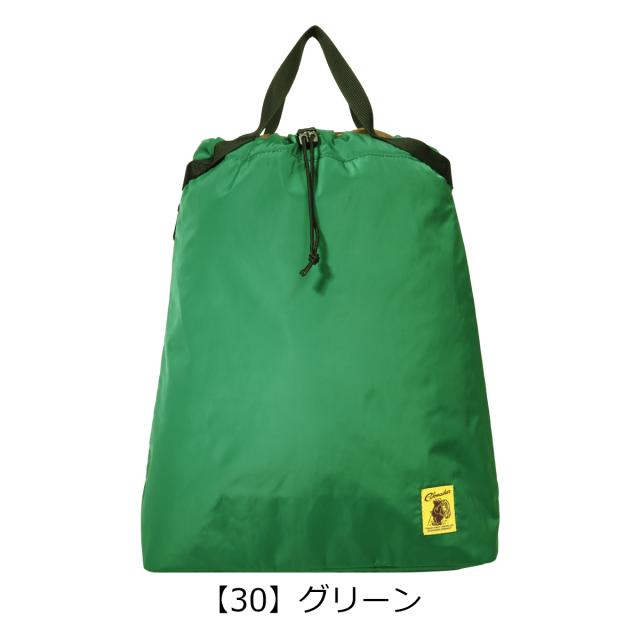 コブマスター　リュック　トート　美品 レビュー投稿で+5％還元】コブマスター トートバッグ パッカブル