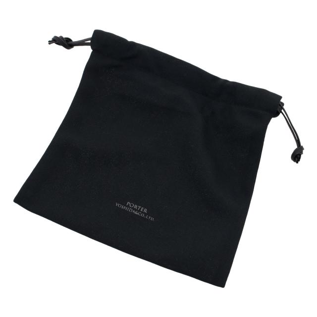 レビュー投稿で+5％還元】ポーター プリュム ウォレット 179-03869