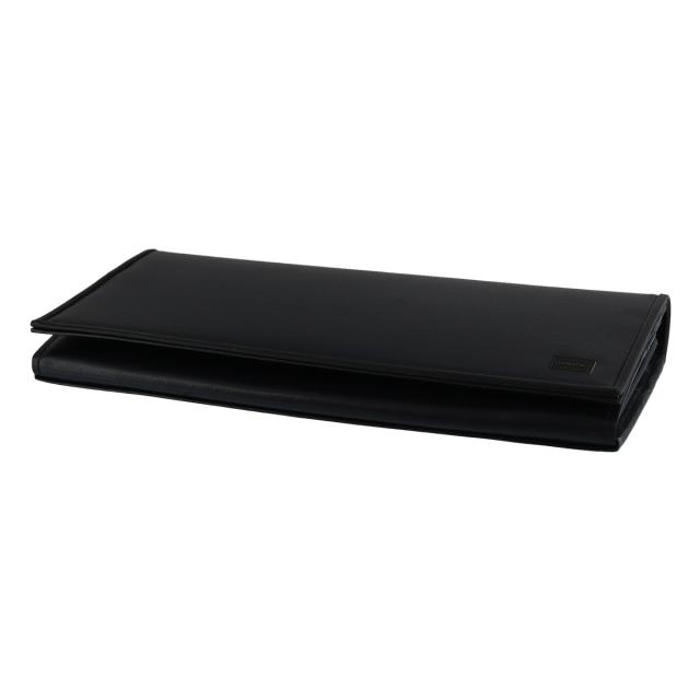 ポーター プリュム ロングウォレット 179-03870 PORTER PLUME 吉田カバン 日本製_3
