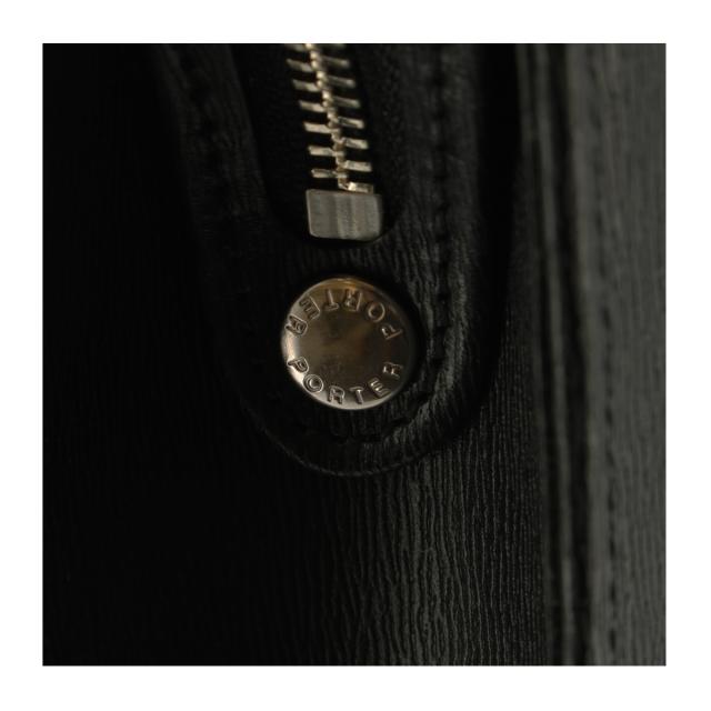 ポーター フラックス ブリーフケース 197-01505 PORTER FLUX 吉田カバン 日本製_6