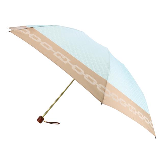 レビューを書いてポイント 5 ゲラルディーニ 折りたたみ傘 レディース 1gd 39 日本製 Gherardini 雨傘 ブランドの通販はau Pay マーケット サックスバー Au Pay マーケット店