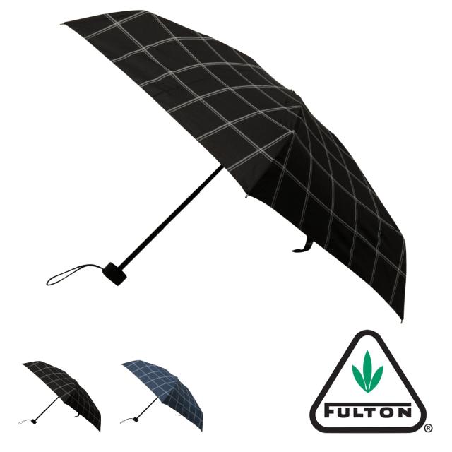 生産的 大いに デコレーション フルトン 傘 評価 Flower Kagetsu Jp