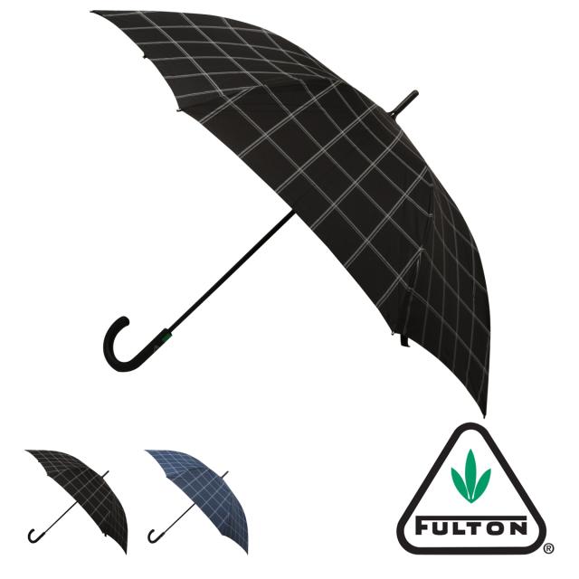 生産的 大いに デコレーション フルトン 傘 評価 Flower Kagetsu Jp