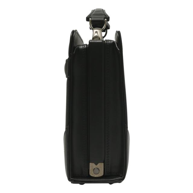 レビュー投稿で+5％還元】アイエスプラス 豊岡鞄 ブリーフケース