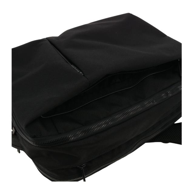 レビュー投稿で+5％還元】アイエスプラス リュック A4 コーデュラ