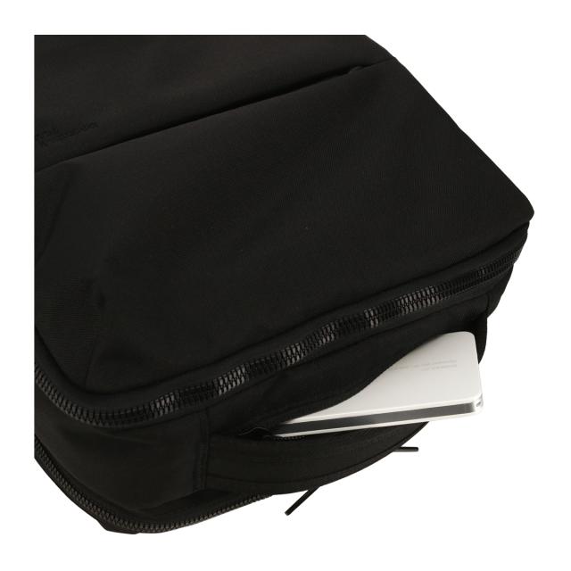 レビュー投稿で+5％還元】アイエスプラス リュック A4 コーデュラ