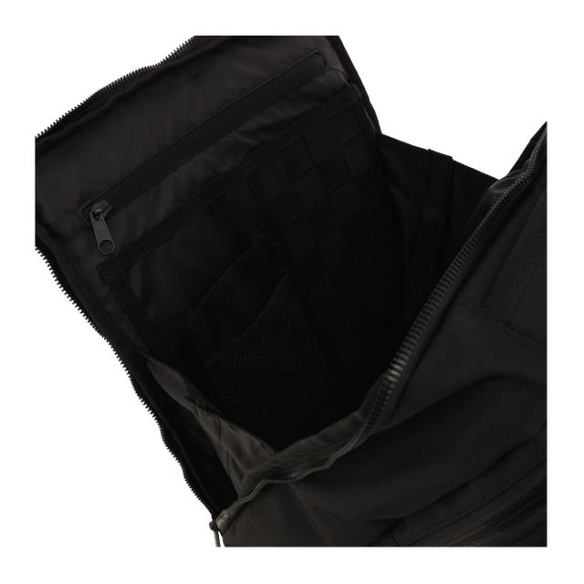 レビュー投稿で+5％還元】アイエスプラス リュック A4 コーデュラ