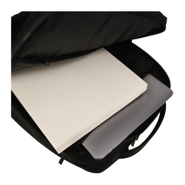 レビュー投稿で+5％還元】アイエスプラス リュック A4 コーデュラ