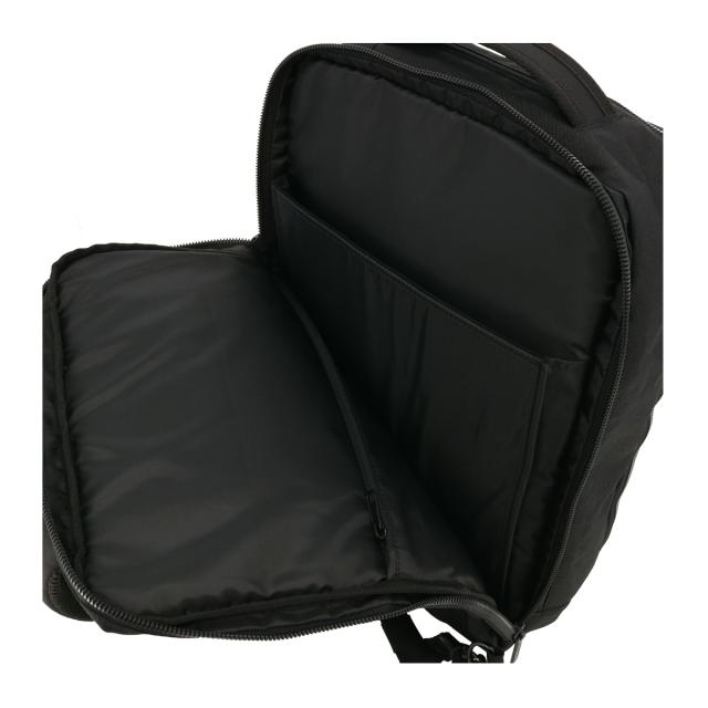 【レビュー投稿で+5％還元】アイエスプラス リュック B4 コーデュラ メンズ 230-2871 Sobat is・+ ビジネスリュック ビジネスバッグ 通勤 撥水 クリスマス_mp レビュー投稿で+5％還元】アイエスプラス リュック B4 コーデュラ