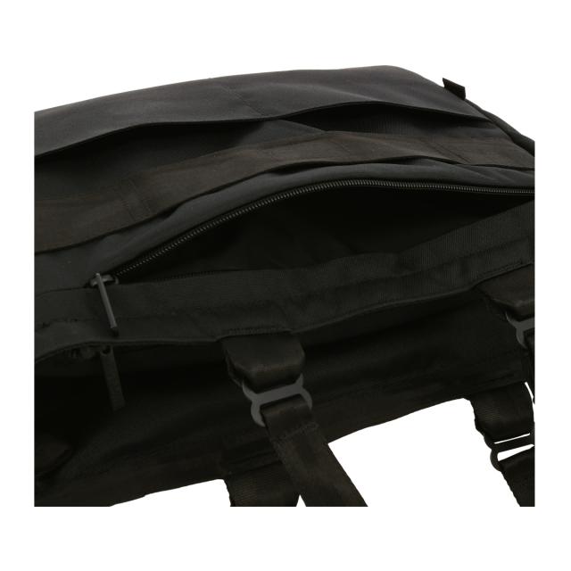 レビュー投稿で+5％還元】アイエスプラス トートバッグ B4 コーデュラ