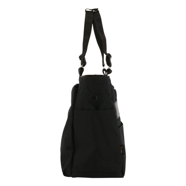 【レビュー投稿で+5％還元】アイエスプラス トートバッグ B4 コーデュラ メンズ 230-2872 Sobat is・+ ビジネストート ビジネスバッグ 通勤 撥水 クリスマス_mp レビュー投稿で+5％還元】アイエスプラス トートバッグ B4 コーデュラ