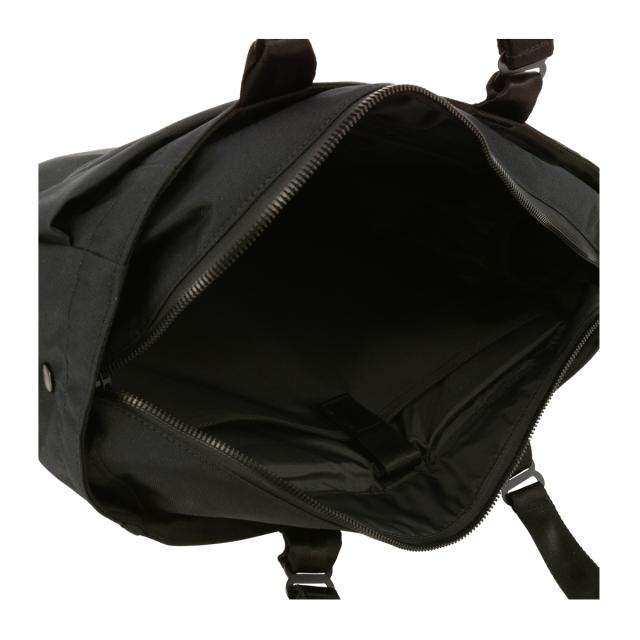 【レビュー投稿で+5％還元】アイエスプラス トートバッグ B4 コーデュラ メンズ 230-2872 Sobat is・+ ビジネストート ビジネスバッグ 通勤 撥水 クリスマス_mp レビュー投稿で+5％還元】アイエスプラス トートバッグ B4 コーデュラ