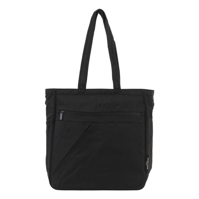 【レビュー投稿で+5％還元】アイエスプラス トートバッグ A4 撥水 230-2880 monolith is+ ビジネスバッグ ビジネストートバッグ 通勤