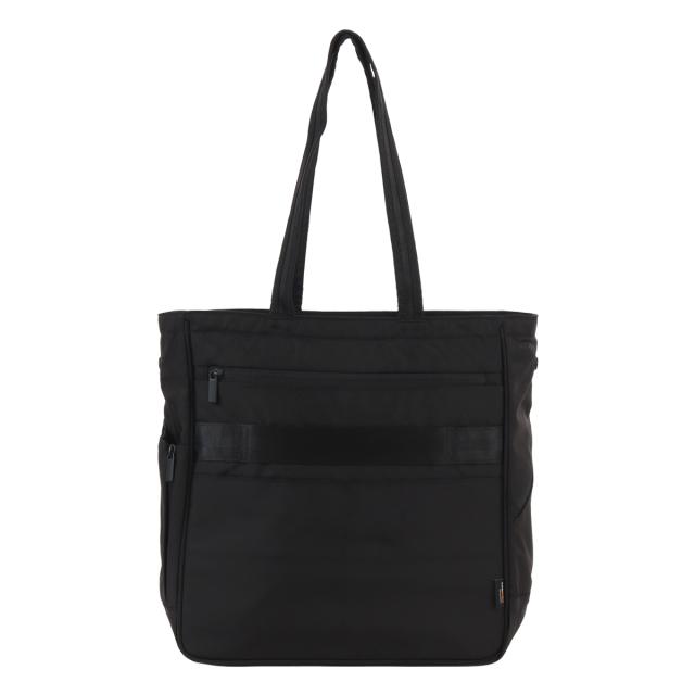 【レビュー投稿で+5％還元】アイエスプラス トートバッグ A4 撥水 230-2880 monolith is+ ビジネスバッグ ビジネストートバッグ 通勤