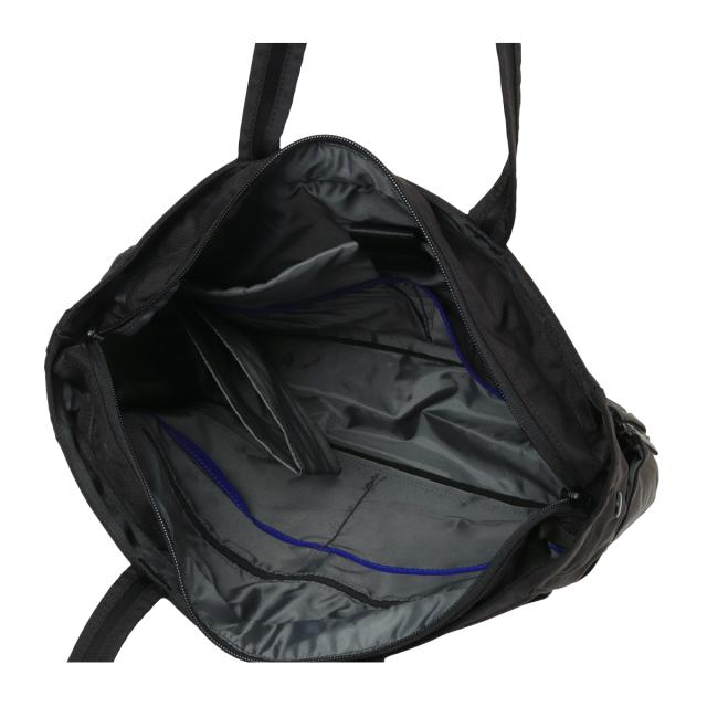 【レビュー投稿で+5％還元】アイエスプラス トートバッグ A4 撥水 メンズ 230-2880 monolith is+ ビジネスバッグ ビジネストートバッグ 通勤 クリスマス_mp レビュー投稿で+5％還元】アイエスプラス トートバッグ A4 撥水 メンズ