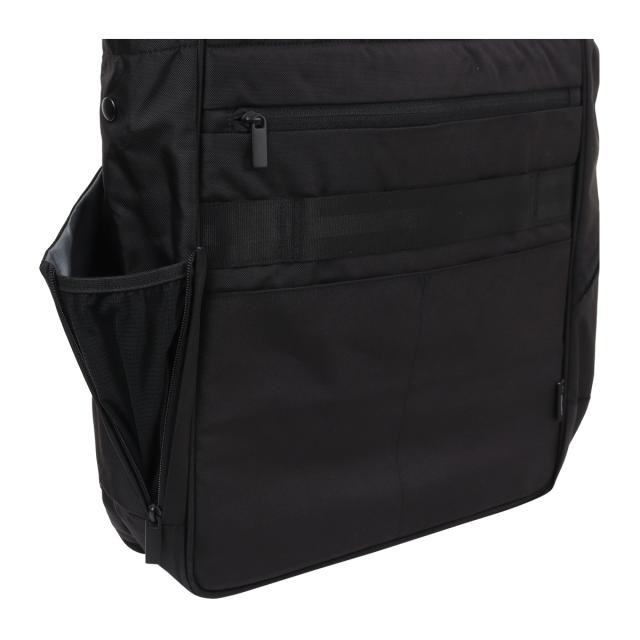 【レビュー投稿で+5％還元】アイエスプラス トートバッグ A4 撥水 230-2880 monolith is+ ビジネスバッグ ビジネストートバッグ 通勤