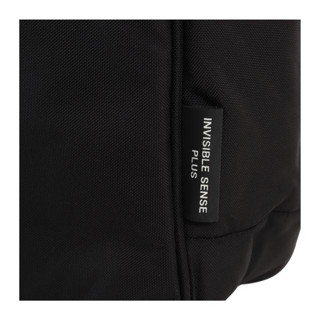 【レビュー投稿で+5％還元】アイエスプラス トートバッグ A4 撥水 230-2880 monolith is+ ビジネスバッグ ビジネストートバッグ 通勤