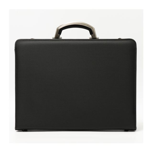 レビュー投稿で+5％還元】アイエスプラス 豊岡鞄 ブリーフケース A4