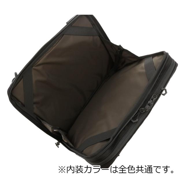 【レビュー投稿で+5％還元】アイエスプラス 豊岡カバン ショルダーバッグ アイ コラボモデル メンズ 230-4020 日本製 is+ EYE クリスマス_mp レビュー投稿で+5％還元】アイエスプラス 豊岡カバン ショルダーバッグ