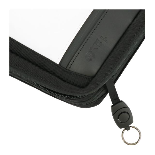 レビュー投稿で+5％還元】アイエスプラス 豊岡カバン ショルダーバッグ