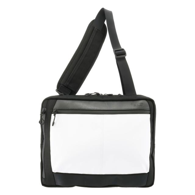 レビュー投稿で+5％還元】アイエスプラス 豊岡カバン ショルダーバッグ