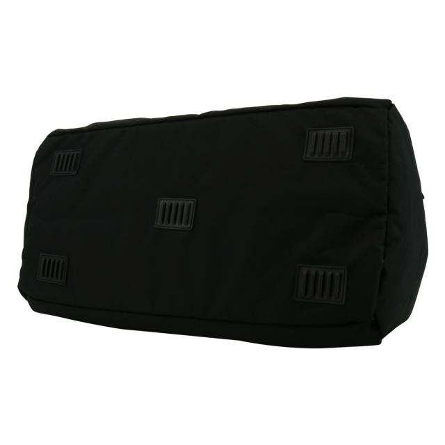 レビュー投稿で+5％還元】カンゴール ボストンバッグ 2WAY 40L メンズ