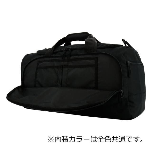【レビュー投稿で+5％還元】カンゴール ボストンバッグ 2WAY 40L メンズ レディース250-1503 KANGOL BURST ショルダーバック  旅行 部活 修学旅行 大容量 クリスマス_mp クリスマス_wp レビュー投稿で+5％還元】カンゴール ボストンバッグ 2WAY 40L メンズ