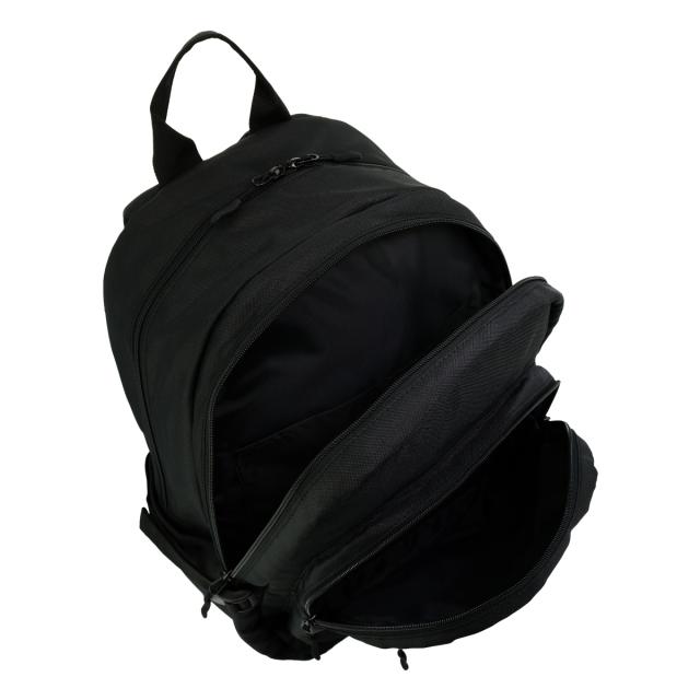 レビュー投稿で+5％還元】カンゴール リュック スクールバッグ 29L B4